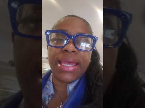 PuRHeRFik (Perfect) Productions video.