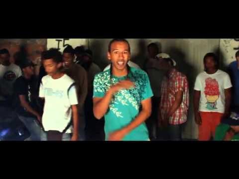 KOVA M  RBL   PAPARAZI