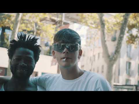 ICY SUBZERO - GCDSUBZERO