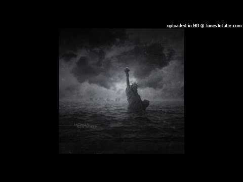 worldisdead -__demo__ [unreleased DX GRIEF]