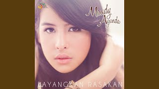 Download lagu Bayangkan Rasakan mp3 Download lagu Bayangkan Rasakan mp3