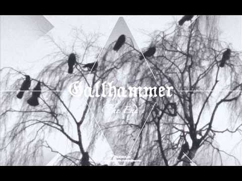 Gallhammer-rubbish-The end