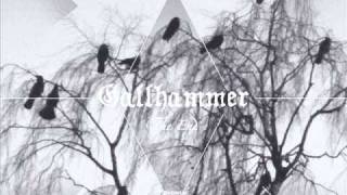 Gallhammer-rubbish-The end