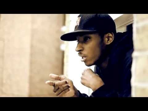 Ard Adz Ft Sho Shallow - talk about pain