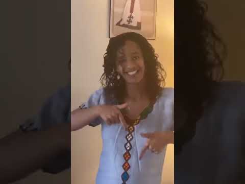 Ethiopia || ትልቅ ዜና በፋሲካ | #shorts