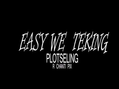 Easy we tiking .abalaity gieaje ft meta