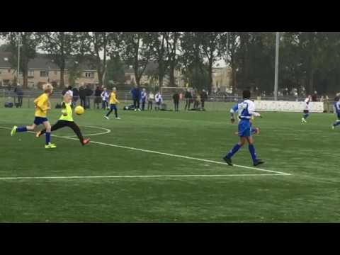 as'80 jo 012-2 15-10-2016 (1)