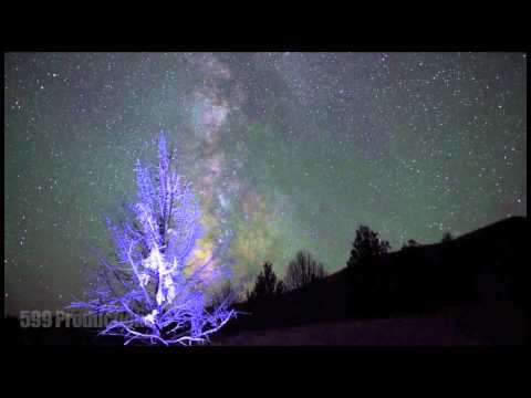 Thumbnail for Cherished video