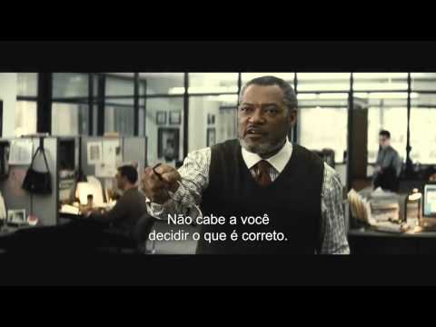 Trailers - Batman v Superman: A Origem da Justiça Comic-Con (Legendado)