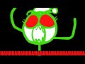 The Entirety Of Dick Figures But It S Just Lord Tourettes