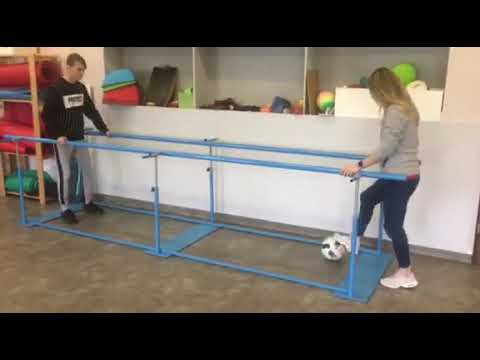 Obrazek poglądowy filmu YouTube