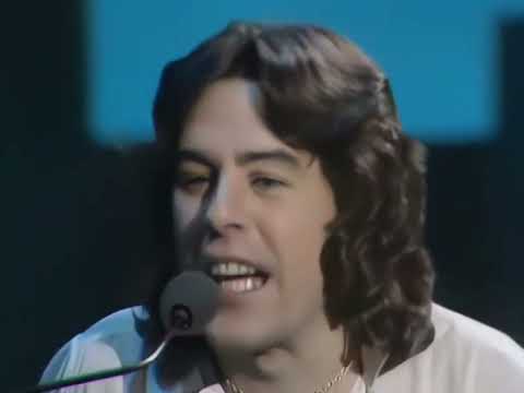 Lena Zavaroni and Music Episode 3 Wednesday 6th June 1979