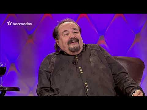 Vtip za stovku! (2012/13)