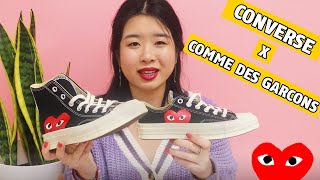 CDG Music Video