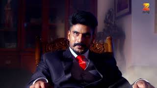 Devathaiyai Kanden Episode 1 Best Scene