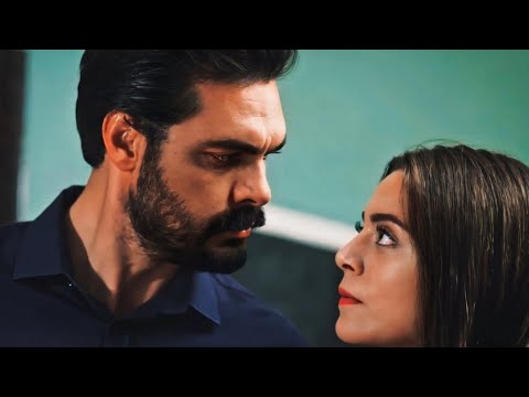 Sila Türkoğlu se slikala sa najvecim neprijateljem od Halil Ibrahim Ceyhana