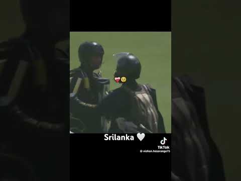 Worldcup 😙❤️‍🩹 #cricket #ulloorcricket #cricketenthusiast #grassrootscricket #cricketlover