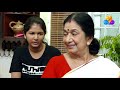 Flowers Uppum Mulakum Episode 873