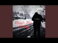 Black Ski Witta Drac (feat. 210shotz & LilTee)