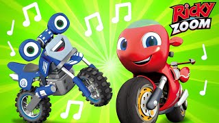 Thumbnail