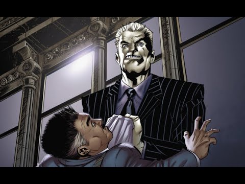 Top 5 Best Tombstone Stories