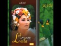 Leila Forouhar - Nazanin | لیلا فروهر - نازنین 