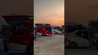 Download lagu Suara Khas Rem Angin Mercedez Benz 1626 mp3 Download lagu Suara Khas Rem Angin Mercedez Benz 1626 mp3