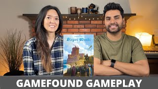Before You Play - Stupor Mundi video thumbnail