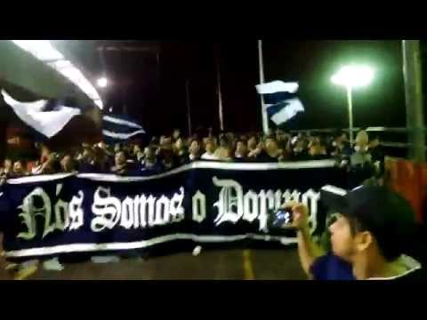 "Camisa 33 - Além dos 90 minutos - REMO x Rio Branco-AC - Copa Verde" Barra: Camisa 33 &bull; Club: Remo