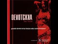 Commerce City Sister - DEVOTCHKA Subtitulada, español