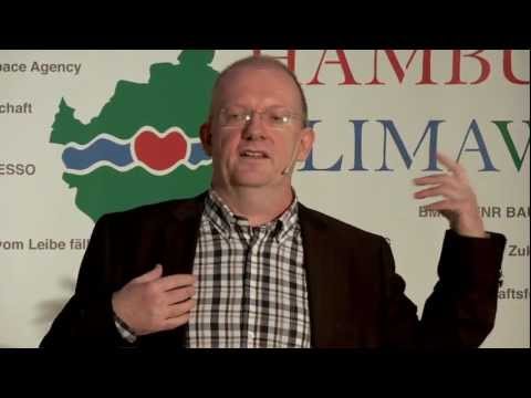 4. Hamburger Klimawoche 2012 - Klimanacht - Bühnenprogramm - Futur2 - MURKS? NEIN DANKE!