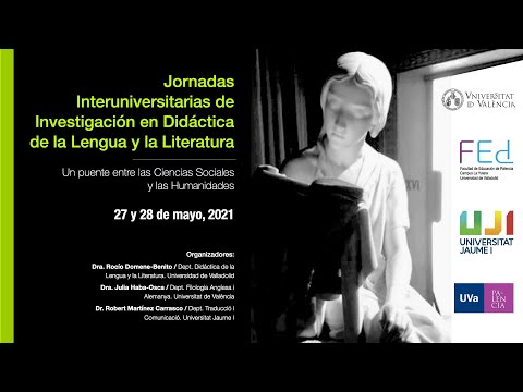 Multilingualism in the 21st century through the lens of a global language