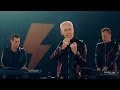 Scooter - Bigroom Blitz (Official Video HD) 