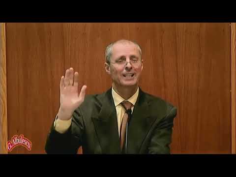 Vegherea în rugăciune - Daniel Chiu