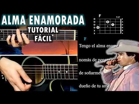 Confesiones De Un Alma Enamorada - Alakran