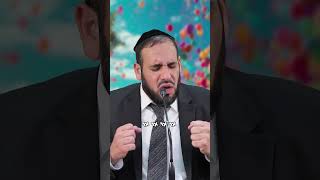 פראייר מי שסובל (ארגון ענפים) - התמונה מוצגת ישירות מתוך אתר האינטרנט יוטיוב. זכויות היוצרים בתמונה שייכות ליוצרה. קישור קרדיט למקור התוכן נמצא בתוך דף הסרטון