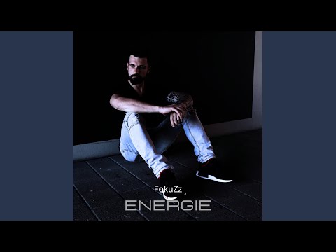 Energie