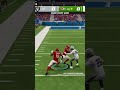 DEMARCO MURRAY THE NEW OVERPOWERED RB IN MADDEN 23 Madden23 Shorts