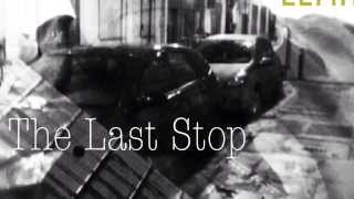 David Lear - The Last Stop