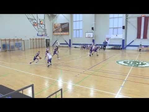 East Ball 2007 - Jaunpils2007