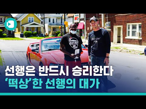 아이콘