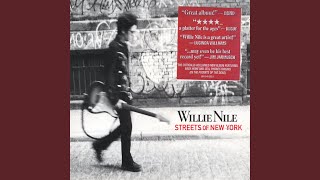 Best Friends Money Can Buy