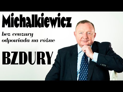 The sun of Polish YouTube, an uncle from Lublin, a clown from Toruń and 100,000 morons