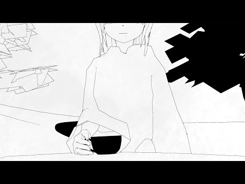 作曲 作詞 編曲 ご入用であれば歌も歌います イメージ1
