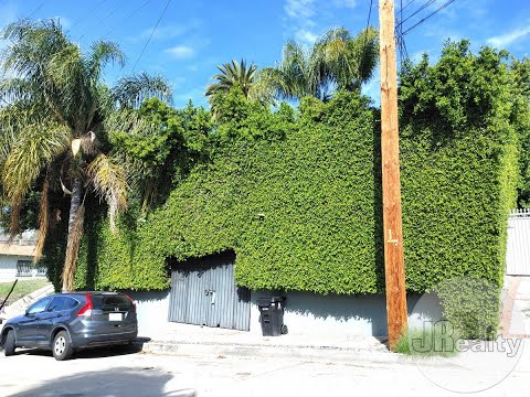 1449 Calumet Ave 1/2 Los Angeles, CA 90026