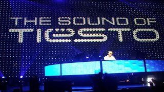 Dj Tiesto People I used to know Trance very nice Trance song