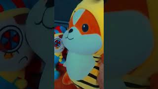 Download lagu HEY MARIO / HEY STINKY #peluches mp3
