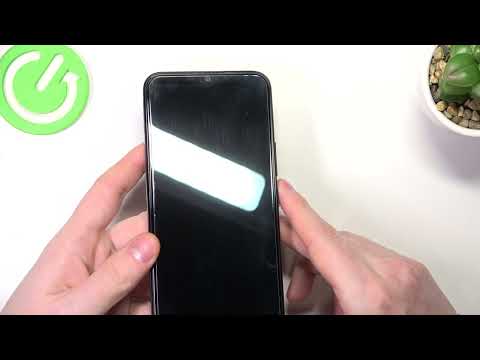 Nokia C21 Plus - Does It Have Led Lamp Notifications