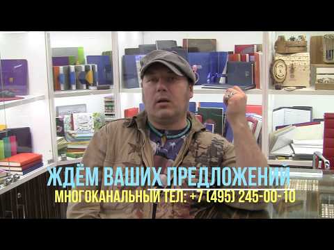 Бмв клуб бизнес