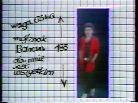 Lady Pank - Mniej niż zero